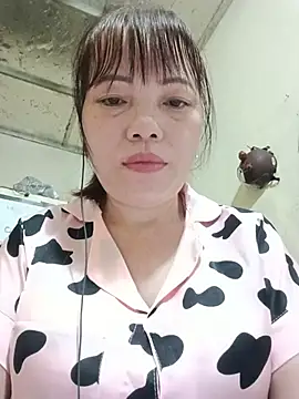 Sana-vn webcam