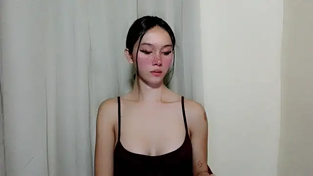 SweetcockAsian webcam