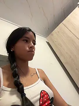 CELESTE_-EC