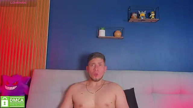 SebastianMaximoff_