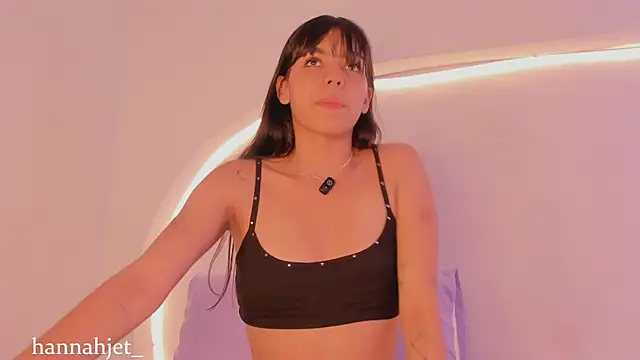 hannah_jet webcam