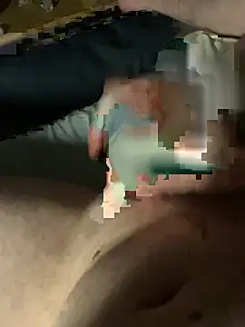 Tomi9974 webcam