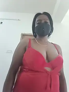 misti-boudii (F milf) - #anal #anal-doggy-style #anal-fingering #anal-indian #anal-milfs #best #best-milfs #blowjob #blowjob-milfs #brunettes #brunettes-blowjob #brunettes-milfs #cam2cam #cheapest-privates #cheapest-privates-best #cheapest-privates-indian #cheapest-privates-milfs #cock-rating #cowgirl #dildo-or-vibrator #dildo-or-vibrator-anal #dildo-or-vibrator-milfs #dirty-talk #doggy-style #erotic-dance #fingering #fingering-indian #fingering-milfs #flashing #hd #heels #indian #indian-milfs #massage #medium #milfs #mobile #mobile-milfs #most-affordable-cam2cam #oil-show #role-play #role-play-milfs #sexting #small-audience #smoking #topless #topless-indian #topless-milfs #upskirt