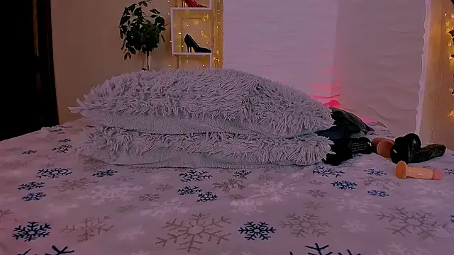 Akiko_Yun webcam