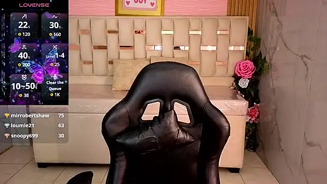 veronicaa_s webcam