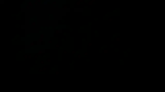 4rthurTV