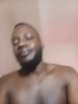 alfablackx webcam