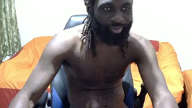 Darkkras webcam