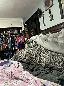 sweetkacibaby webcam