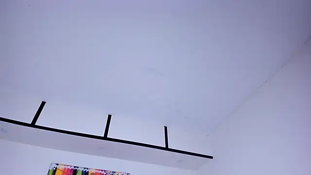 Flor_pink webcam