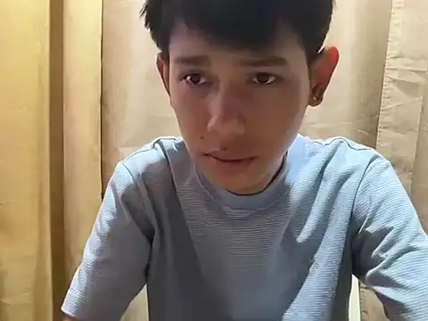 0dyssex webcam