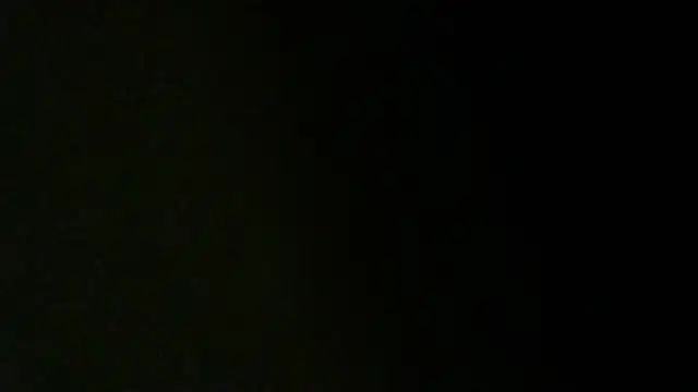 flayeyena webcam