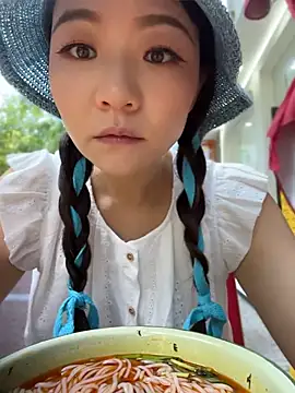 xiaoxiaocheng678 webcam