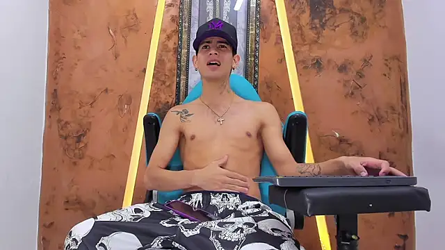 kroddy_sw_x webcam
