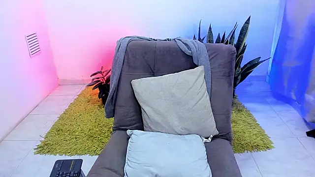 hades_derox_ webcam