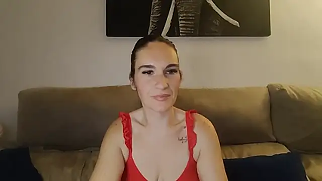 aurasensual69 webcam