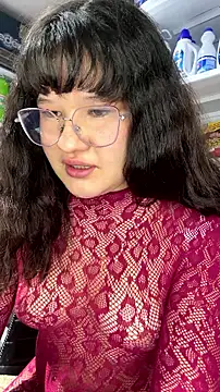 SOFTBERRY_ webcam