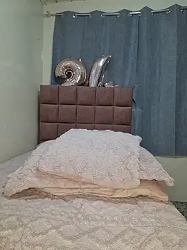 victoria_722 webcam