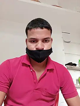 Rashi__75 webcam