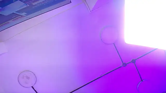 Connor_Kings