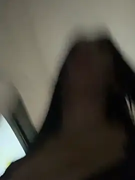 Naho_19 webcam