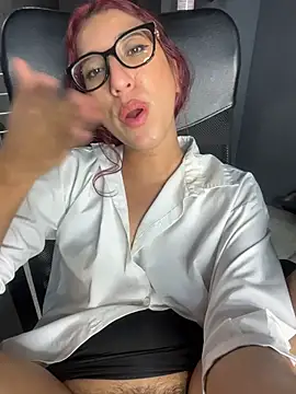 LacyLureXXX