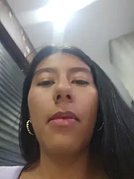 Carla_Alvez webcam