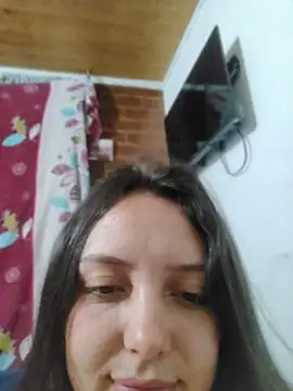 Bella_Karoline webcam