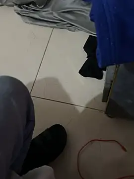 Pelupene webcam