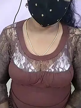 sexy_vidya (F milf) - #affordable-cam2cam #big-ass #big-ass-big-tits #big-ass-doggy-style #big-ass-indian #big-ass-milfs #big-nipples #big-nipples-milfs #big-tits #big-tits-doggy-style #big-tits-indian #big-tits-milfs #cam2cam #cheapest-privates #cheapest-privates-indian #cheapest-privates-milfs #colorful #colorful-milfs #cooking #cowgirl #curvy #curvy-indian #curvy-milfs #dirty-talk #doggy-style #fingering #fingering-indian #fingering-milfs #glamour #hd #indian #indian-milfs #milfs #mobile #mobile-milfs #new #new-cheapest-privates #new-colorful #new-curvy #new-indian #new-milfs #new-mobile #role-play #role-play-milfs #sexting #shower #tamil