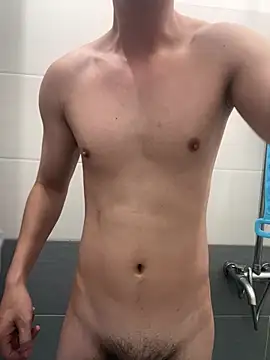 daryle10955 webcam