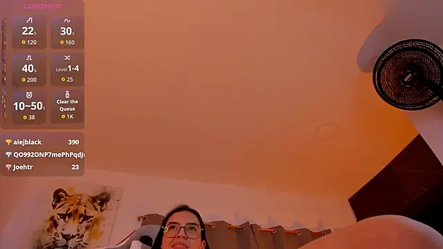 madisson_blake_ webcam
