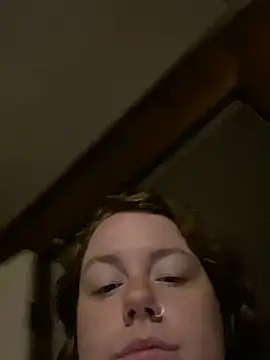 Strawberrykisses96 webcam
