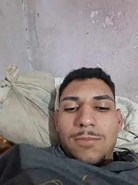andre_oliver2 webcam