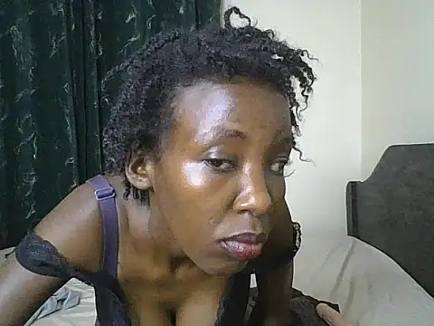 fynfunn webcam