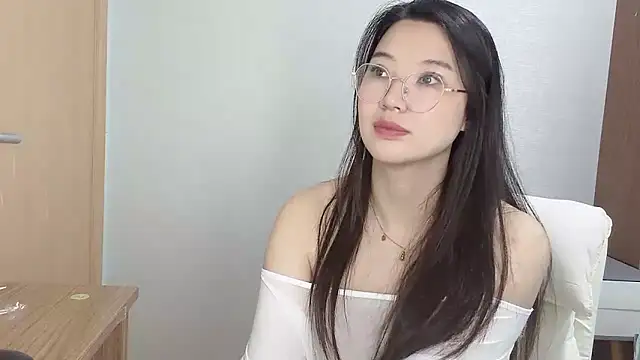 c-cb webcam