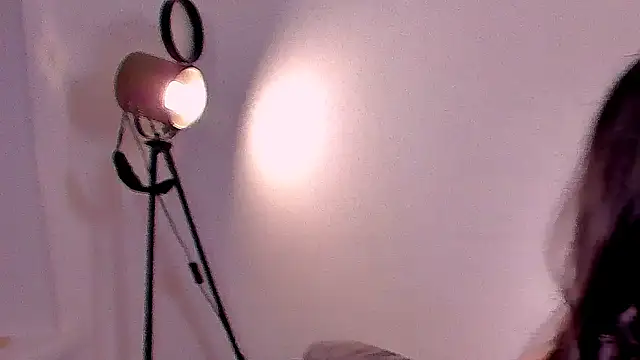 _chia_chia webcam