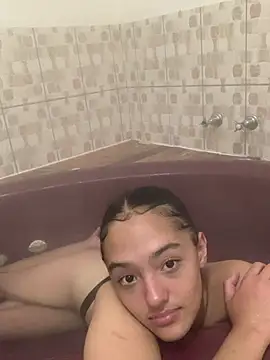 Cuteabbles13 webcam