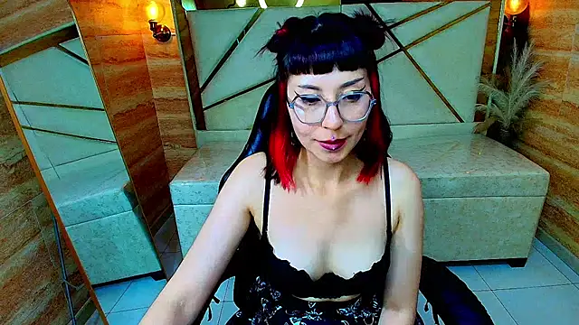 Ravenn_r webcam