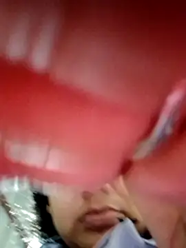 priya_sharma16 (F young) - Full nind