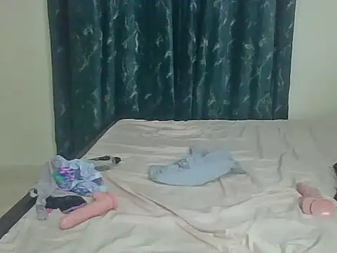pinkfantsy webcam