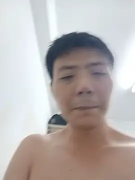 Xian-520 webcam