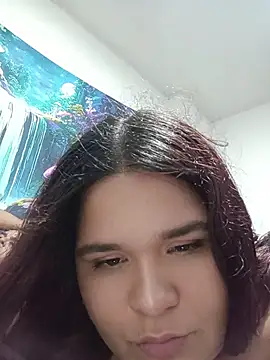 Tatis_bigboobs21 webcam