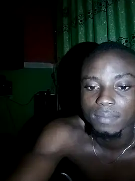 Denny_101 webcam