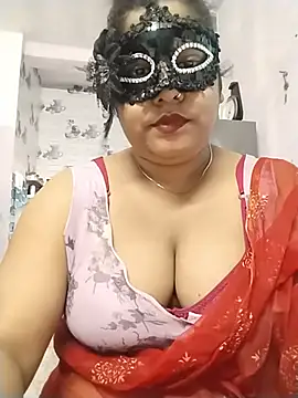saniya337 (F young) - See my hot figure