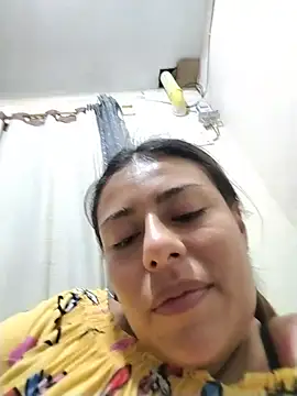 Chupaprofundo webcam