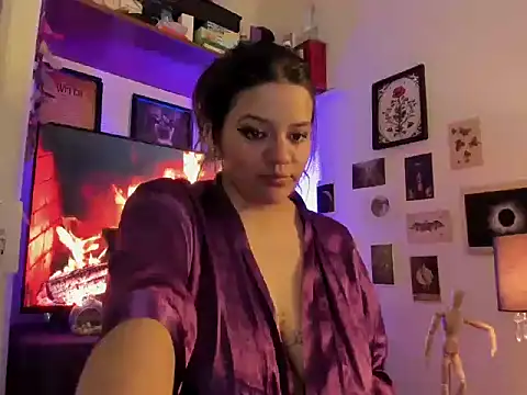 Eliza_Vesper