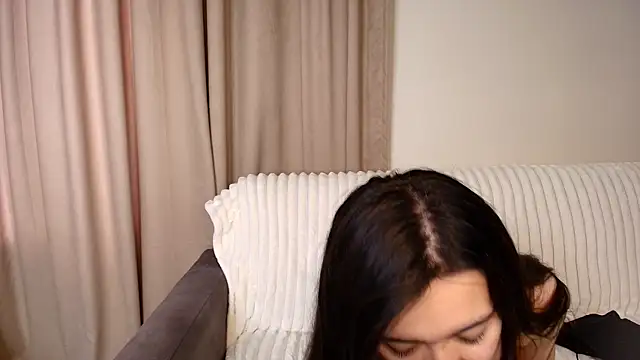 cherry_punchh webcam