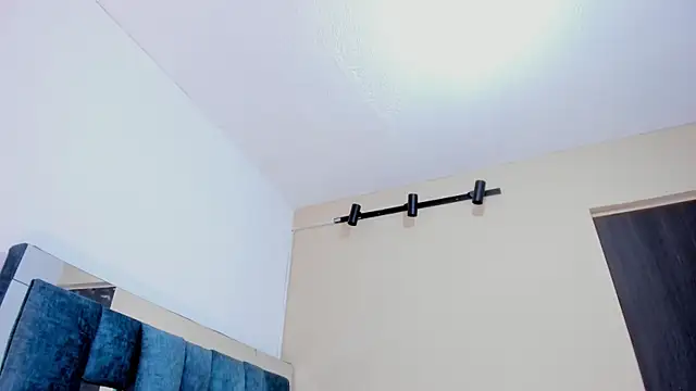 KiaraGonzalez webcam