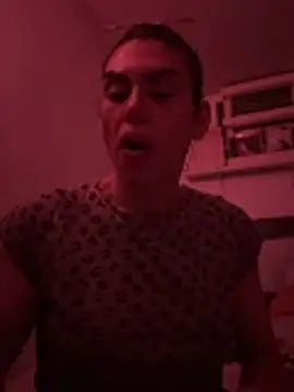 ImolaHot webcam
